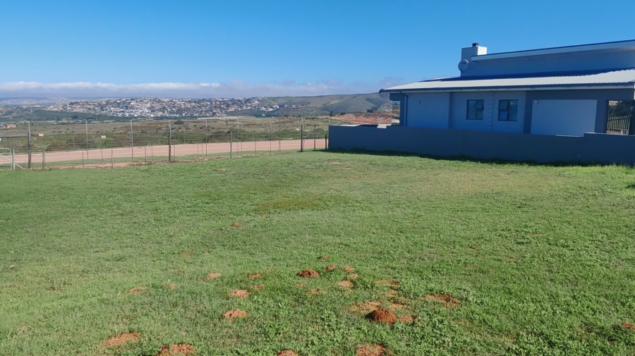 Commercial Property for Sale in Monte Christo Western Cape